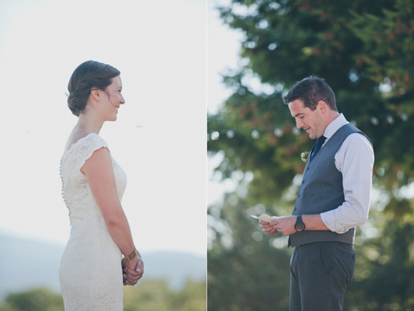 portland oregon wedding photography M_J-73
