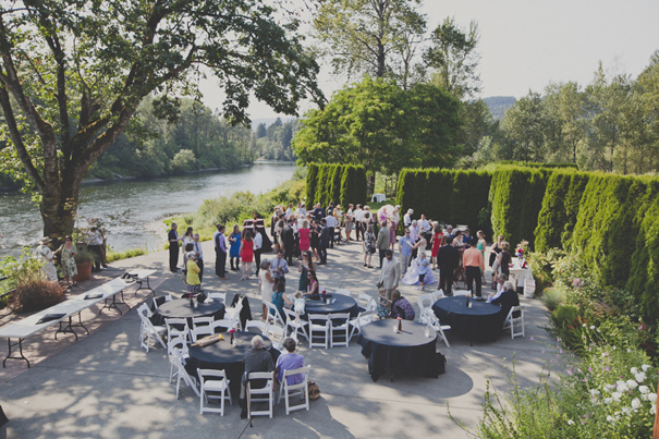 portland_oregon_wedding_photography_A_P-68