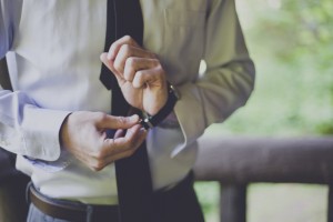 portland oregon wedding photographer W_N-22
