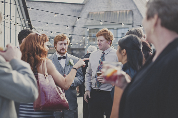 portland_oregon_wedding_photography_timberline_lodge_S_J-59