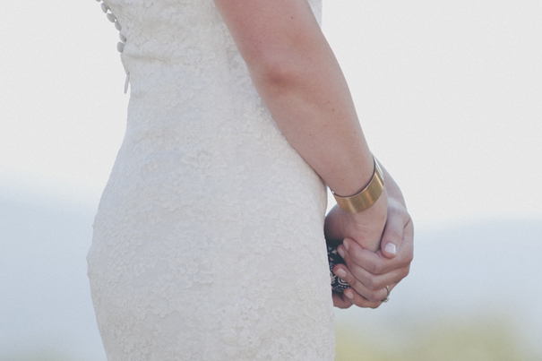 portland oregon wedding photography M_J-75
