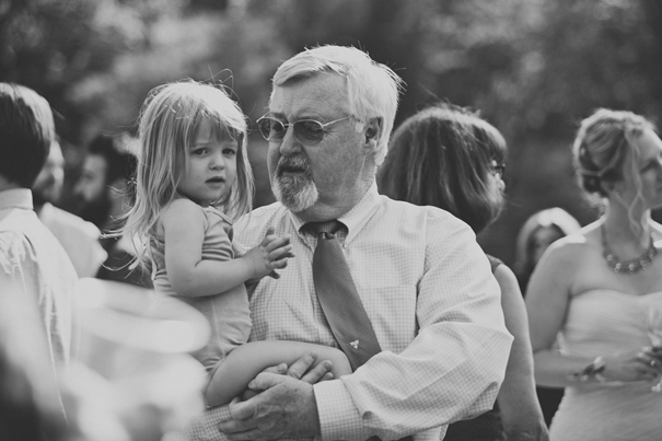 portland_oregon_wedding_photography_A_P-69