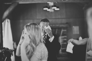 portland oregon wedding photographer W_N-30