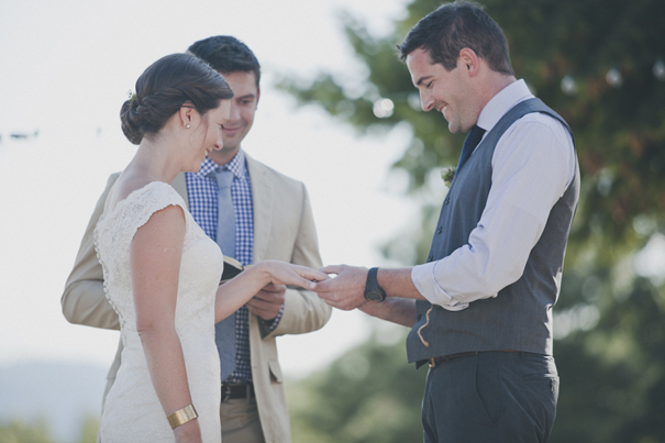 portland oregon wedding photography M_J-76