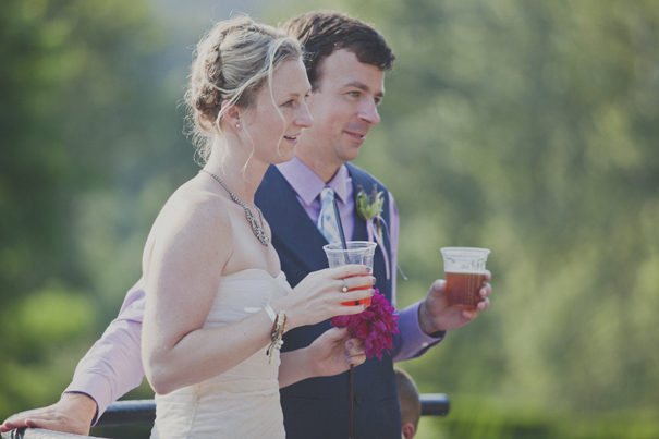 portland_oregon_wedding_photography_A_P-70