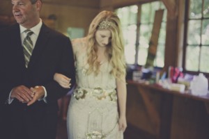 portland oregon wedding photographer W_N-31