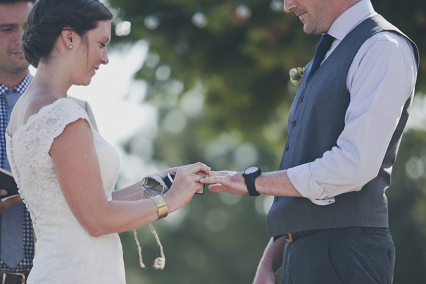 portland oregon wedding photography M_J-77