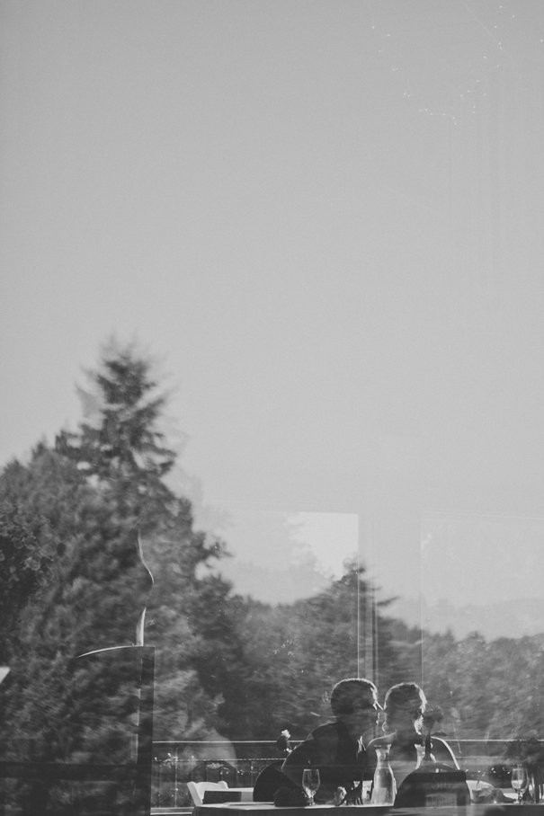 portland_oregon_wedding_photography_A_P-71