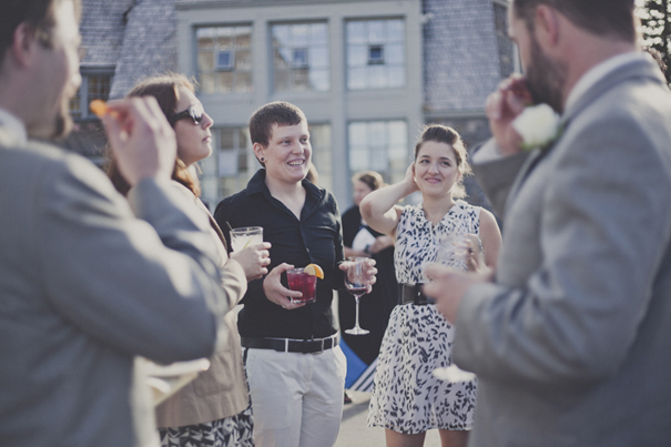 portland_oregon_wedding_photography_timberline_lodge_S_J-61