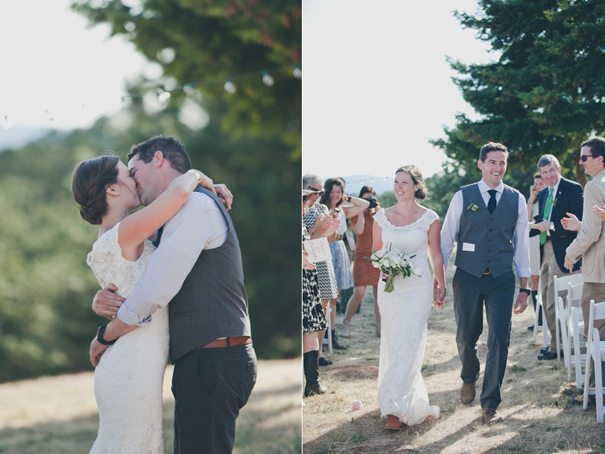 portland oregon wedding photography M_J-78