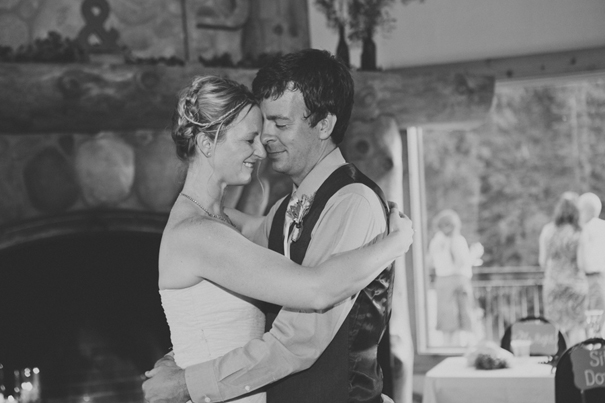 portland_oregon_wedding_photography_A_P-73
