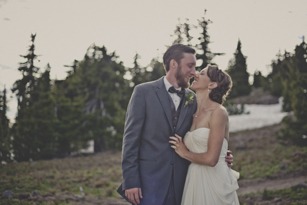portland_oregon_wedding_photography_timberline_lodge_S_J-64