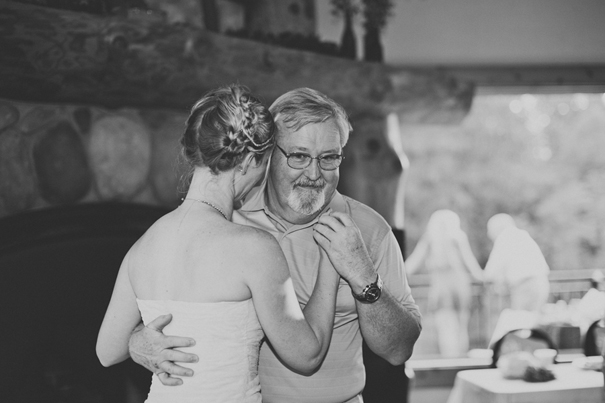 portland_oregon_wedding_photography_A_P-74
