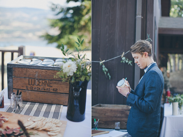 portland oregon wedding photography M_J-82
