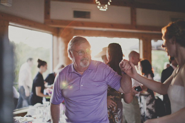 portland_oregon_wedding_photography_A_P-75