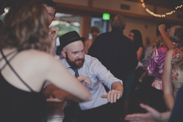 portland_oregon_wedding_photography_A_P-76