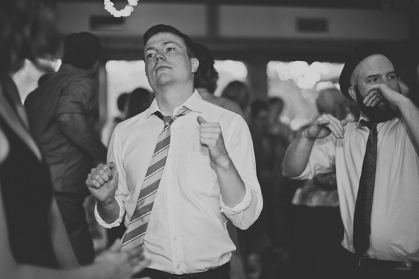 portland_oregon_wedding_photography_A_P-77