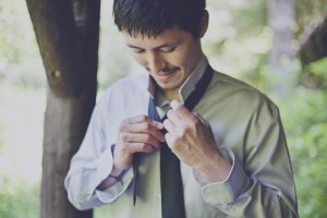 portland oregon wedding photographer W_N-21