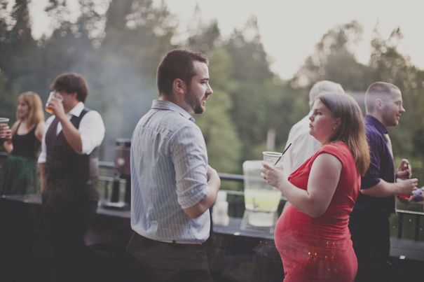 portland_oregon_wedding_photography_A_P-78