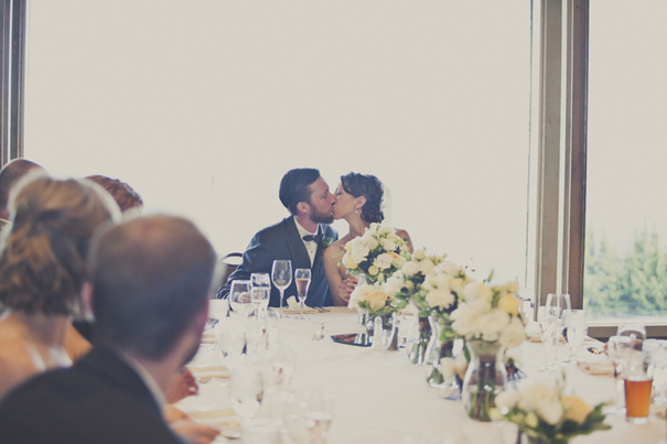 portland_oregon_wedding_photography_timberline_lodge_S_J-71