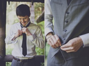 portland oregon wedding photographer W_N-23