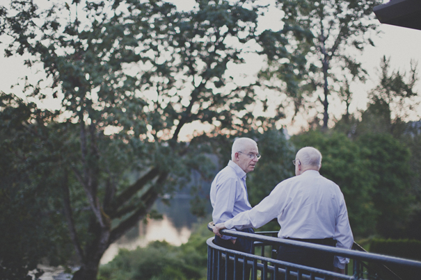 portland_oregon_wedding_photography_A_P-79