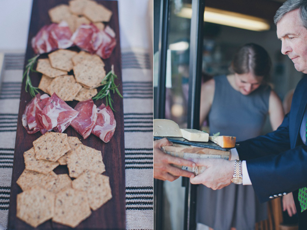 portland oregon wedding photography M_J-87