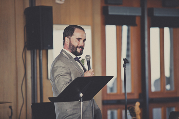 portland_oregon_wedding_photography_timberline_lodge_S_J-72