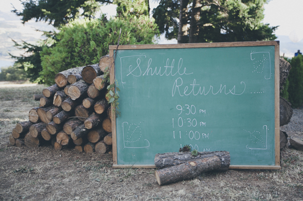 portland oregon wedding photography M_J-89