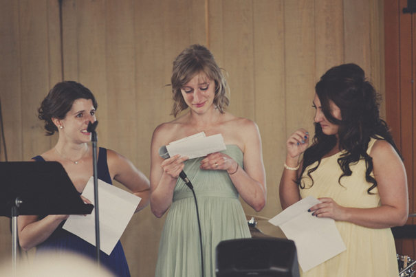 portland_oregon_wedding_photography_timberline_lodge_S_J-73