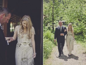portland oregon wedding photographer W_N-32