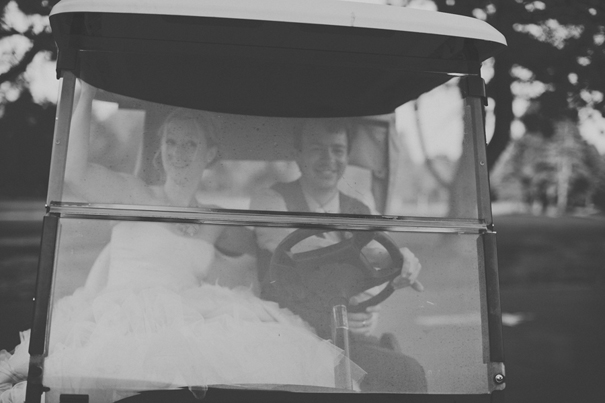 portland_oregon_wedding_photography_A_P-81