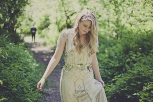 portland oregon wedding photographer W_N-34