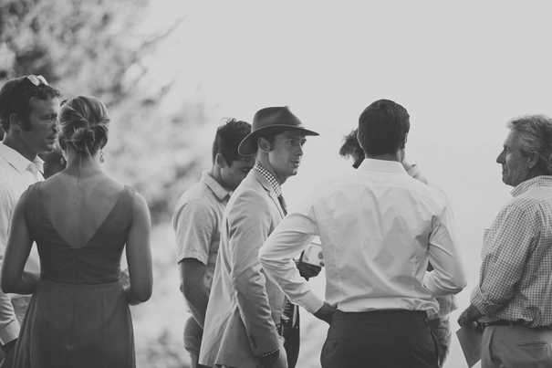 portland oregon wedding photography M_J-90