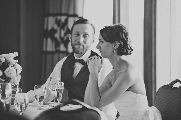 portland_oregon_wedding_photography_timberline_lodge_S_J-74