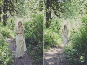 portland oregon wedding photographer W_N-35