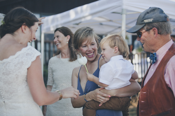 portland oregon wedding photography M_J-91