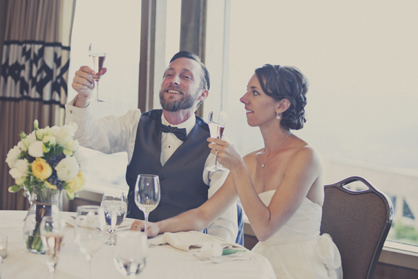 portland_oregon_wedding_photography_timberline_lodge_S_J-75