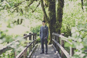 portland oregon wedding photographer W_N-37