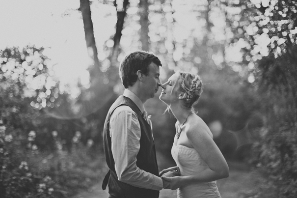 portland_oregon_wedding_photography_A_P-83