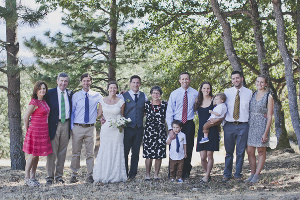 portland oregon wedding photography M_J-92.5