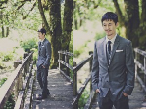 portland oregon wedding photographer W_N-38