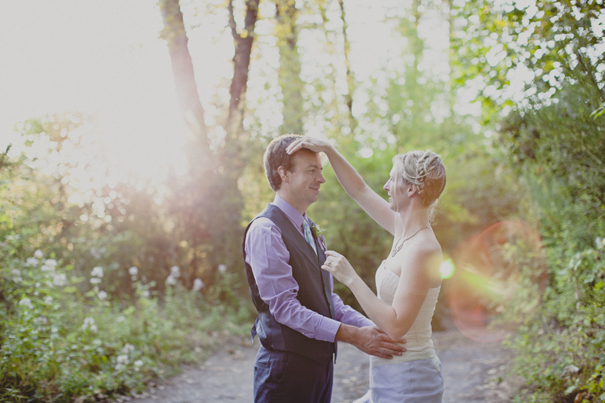 portland_oregon_wedding_photography_A_P-84