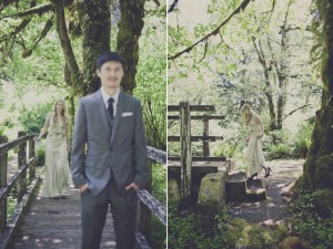portland oregon wedding photographer W_N-40