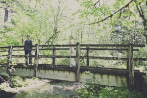 portland oregon wedding photographer W_N-42