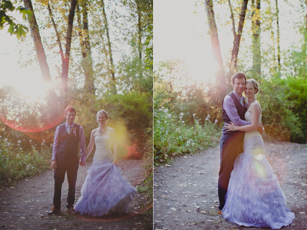 portland_oregon_wedding_photography_A_P-86