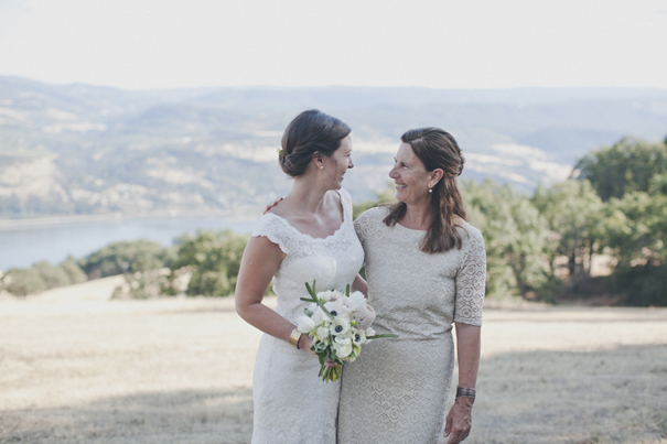 portland oregon wedding photography M_J-93