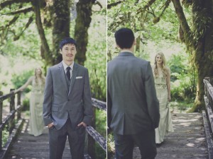 portland oregon wedding photographer W_N-43
