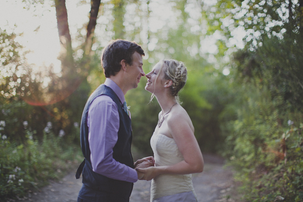 portland_oregon_wedding_photography_A_P-88
