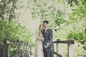 portland oregon wedding photographer W_N-45